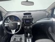 Chevrolet Spark 2014 ME3977a