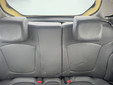 Chevrolet Spark 2014 ME3977a