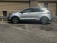 Ford Edge 2016 ME3887