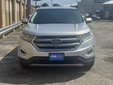 Ford Edge 2016 ME3887