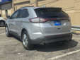 Ford Edge 2016 ME3887
