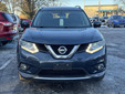 Nissan Rogue 2015 W3664