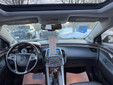 Buick LaCrosse 2013 W3702