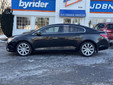 Buick LaCrosse 2013 W3702