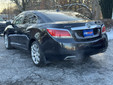 Buick LaCrosse 2013 W3702