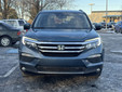 Honda Pilot 2016 C5267