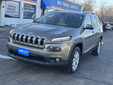 Jeep Cherokee 2017 AM692