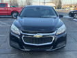 Chevrolet Malibu Limited 2016 ME3777