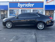 Chevrolet Malibu Limited 2016 ME3777