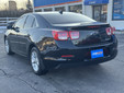 Chevrolet Malibu Limited 2016 ME3777