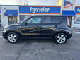 Kia Soul 2017 Am708