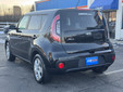 Kia Soul 2017 Am708