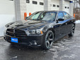 Dodge Charger 2013 A11429