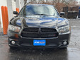 Dodge Charger 2013 A11429