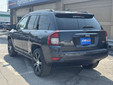 Jeep Compass 2014 CL763
