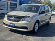 Dodge Grand Caravan 2015 AM643