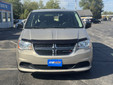 Dodge Grand Caravan 2015 AM643