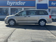 Dodge Grand Caravan 2015 AM643