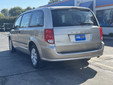 Dodge Grand Caravan 2015 AM643