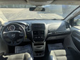 Dodge Grand Caravan 2015 AM643