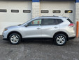 Nissan Rogue 2015 A11424