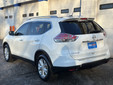 Nissan Rogue 2016 A11397A