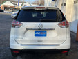 Nissan Rogue 2016 A11397A