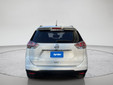 Nissan Rogue 2016 A11397A