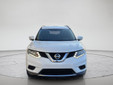 Nissan Rogue 2016 A11397A