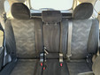 Nissan Rogue 2016 A11397A