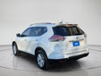 Nissan Rogue 2016 A11397A