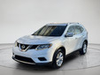 Nissan Rogue 2016 A11397A