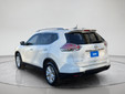 Nissan Rogue 2016 A11397A