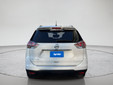 Nissan Rogue 2016 A11397A