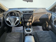 Nissan Rogue 2016 A11397A