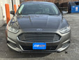 Ford Fusion 2015 A11446