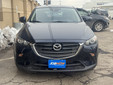 Mazda CX-3 2019 ME4148