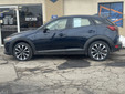 Mazda CX-3 2019 ME4148