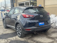 Mazda CX-3 2019 ME4148