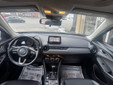 Mazda CX-3 2019 ME4148