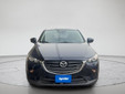 Mazda CX-3 2019 ME4148