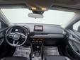 Mazda CX-3 2019 ME4148