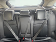 Mazda CX-3 2019 ME4148