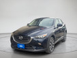 Mazda CX-3 2019 ME4148