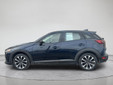 Mazda CX-3 2019 ME4148