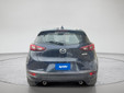 Mazda CX-3 2019 ME4148
