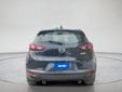 Mazda CX-3 2019 ME4148