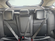 Mazda CX-3 2019 ME4148