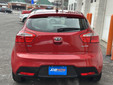 Kia Rio 2014 A11443