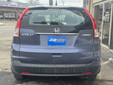 Honda CR-V 2013 ME4137